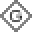 www.briananewman.shop favicon